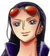 Nico Robin